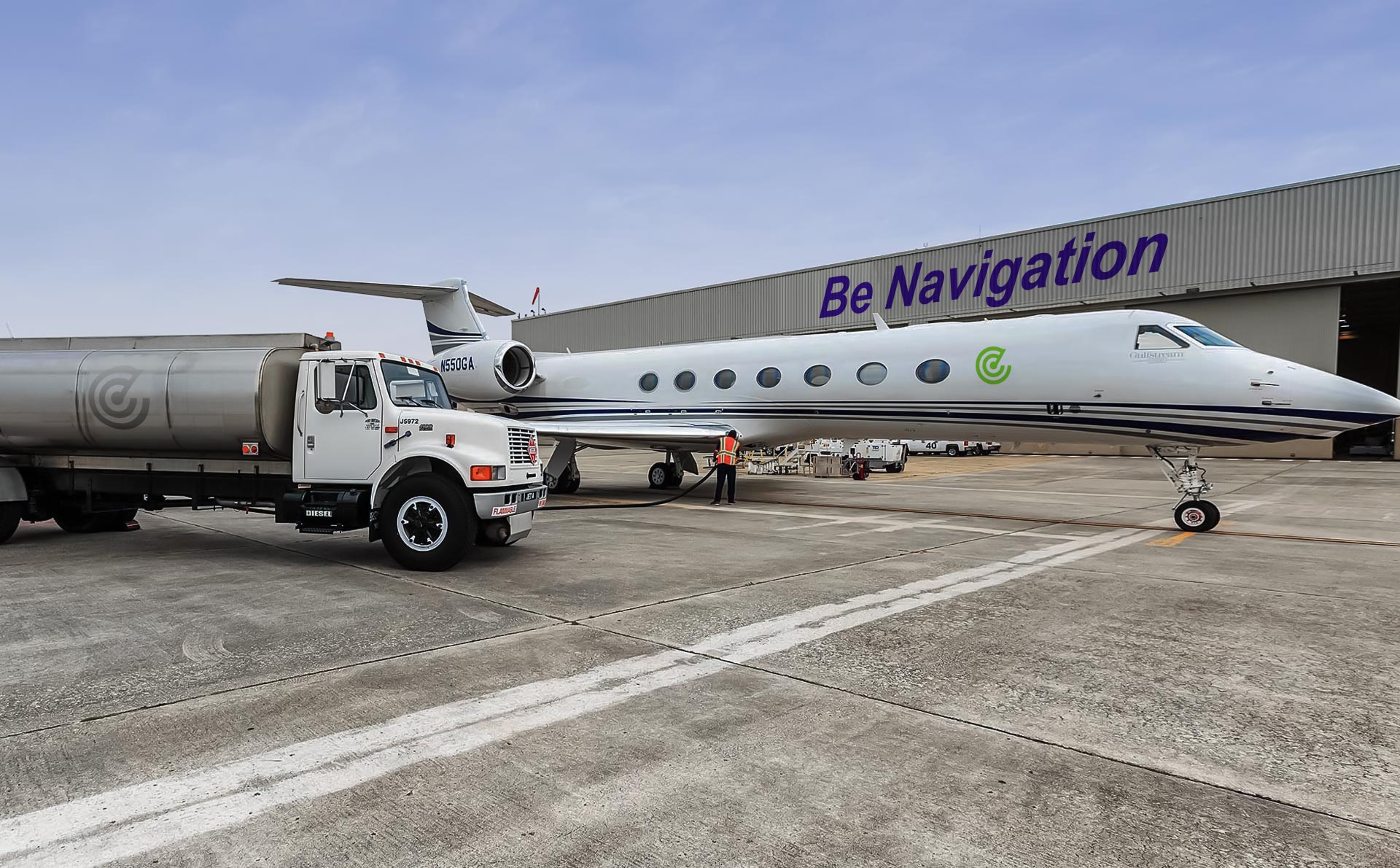 navigation-about-fueling