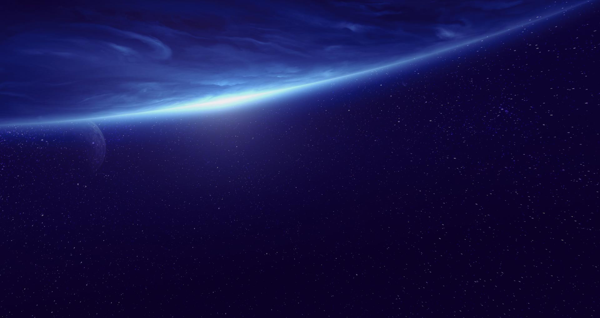 navigation-satellite-bg